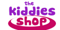 The Kiddies Shop logo