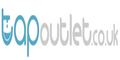 TapOutlet logo