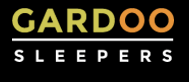 Gardoo logo