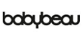 BabyBeau logo
