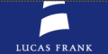 Lucas Frank Clothing logo