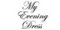 My Evening Dress logo