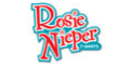 Rosie Nieper logo