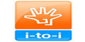 Online TEFL logo