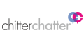 Chitter Chatter logo