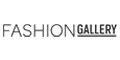 eBay Fashion Gallery logo