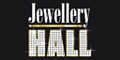 Jewellery Hall logo
