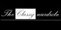 The Classy Wardrobe logo