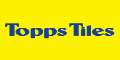 Topps Tiles logo