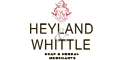 Heyland and Whittle logo