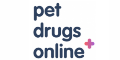 Pet Drugs Online logo