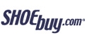 Shoebuy logo