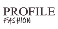 Profile Fashion logo