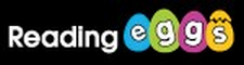 ReadingEggs logo