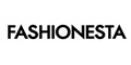 Fashionesta logo