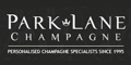 Park Lane Champagne logo