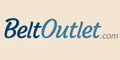 BeltOutlet logo