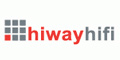 HiWayHiFi logo