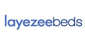 Layezee logo