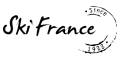 Ski France logo