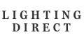 Lighting-Direct Vouchers