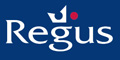 Regus UK logo