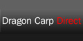 Dragon Carp Direct logo