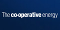 Co-operative Energy logo