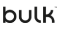 Bulk logo