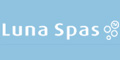 Luna Spas logo