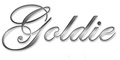 Goldie London logo