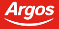 Argos Credit Card logo