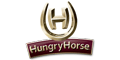 Hungry Horse logo