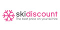 Skidiscount UK logo