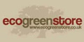 Eco Green Store logo