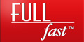 FULLFast logo