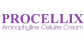 Procellix logo