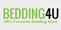 Bedding4u logo