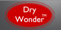 Dry Wonder logo