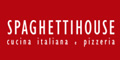 spaghettihouse logo