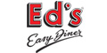 ed's easy diner logo