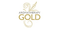 Aromatherapy Gold logo