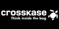 Cross Kase logo
