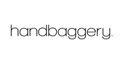 Handbaggery logo