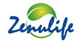 Zenulife logo