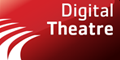 Digital Theater logo