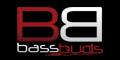 Bass Buds logo