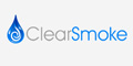 Clear Smoke logo
