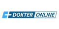 Dokter Online logo