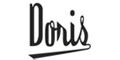 Doris And Co logo